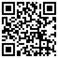 哈客店铺管理app官方版  v1.0.8