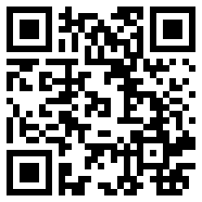 云朵清理管家app手机版  v4.3.52.00
