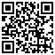 奇幻世界游戏官方最新版  v1.0.3