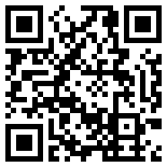 我手贼快游戏官方版  v1.00