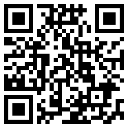 慧学堡云聊app下载安装最新版  v2.5.0