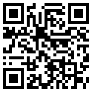 科蓝优招园区服务app最新版  v1.2.0