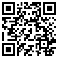 求职生存战1.0.31