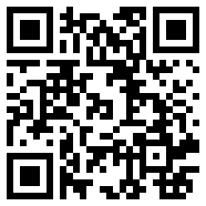 填词摇钱树游戏官方版  v1.0.0