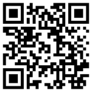 途游德州扑扑克app安卓版v6.1.0