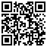 超级合成进化游戏官方版  v1.5.08