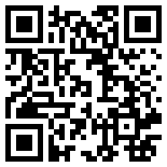 星陆联盟app官方版  v1.1.7
