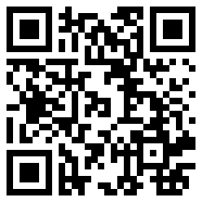 乌龙艺术数字藏品app官方版  v1.0.0