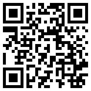 开元集团游戏大厅最新版v1.0