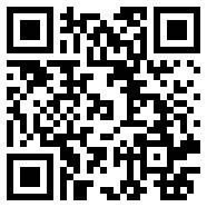 劲爆飞车挑战游戏官方最新版  v1.0.3