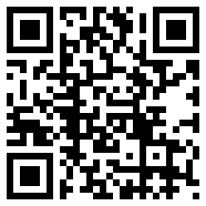 天天台球破解版v4.1.5