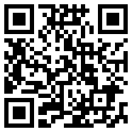 绿健生活app电商平台官方版  v1.2.2