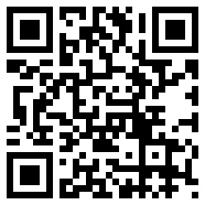 联畅云货运app安卓版  v1.1.0