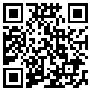 链工宝app