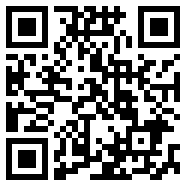 街篮2官方版