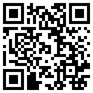 勇闯妖塔 1.0.1
