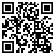 球球英雄官网 v1.9.0.7