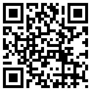 文件清理管家app官方版  1.0.0