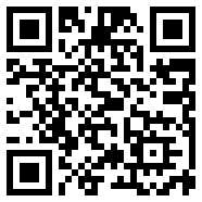 以撒的结合手机版0.1.9