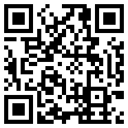 玩具盒商城app官方版  1.0