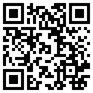 神族崛起游戏首码app官方版