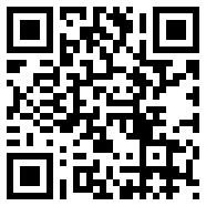 闹钟管理app官方最新版  1.0.1