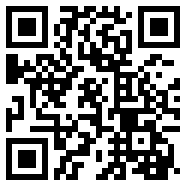 梦想城镇破解版 9.0.0