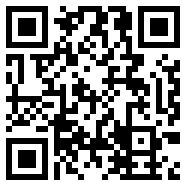 92y游戏官网版v3.0.2