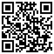 韩国纯爱漫画app