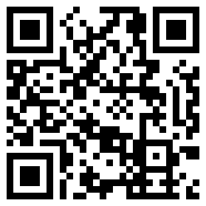 scavengerhunt游戏免广告最新版本