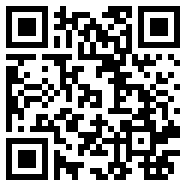 黄昏影院app