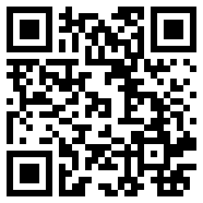 电影狗搜索纯净版APP