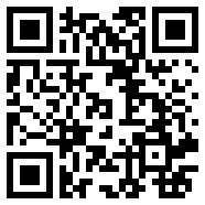 奇游手游加速器官网版app