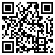 海龟加速器app手机版