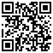 99加速器app免费版