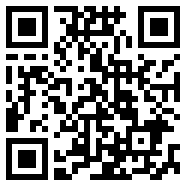 文旅通APP