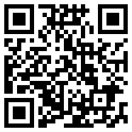 18c.micbiz.micapp2.2.1版