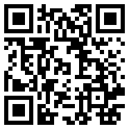 sakura schoolsimulator1.039.90