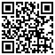 lovecraftlocker1.4.08