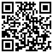 畅行沧州app