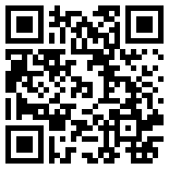疯狂看球app