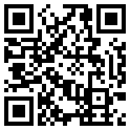 约玩圈社交app最新版  1.0