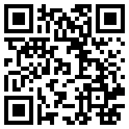 SCP站点19号(SCP: Site-19)