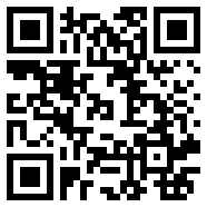 pixivapp