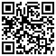 新雪初霁APP