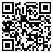 轻启动app