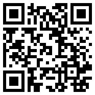 专精特新学堂app官方版