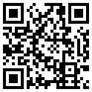 布丁锁屏app