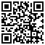 wakey屏幕常亮app