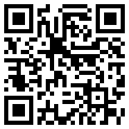 谷歌play（google play）服务框架官方版